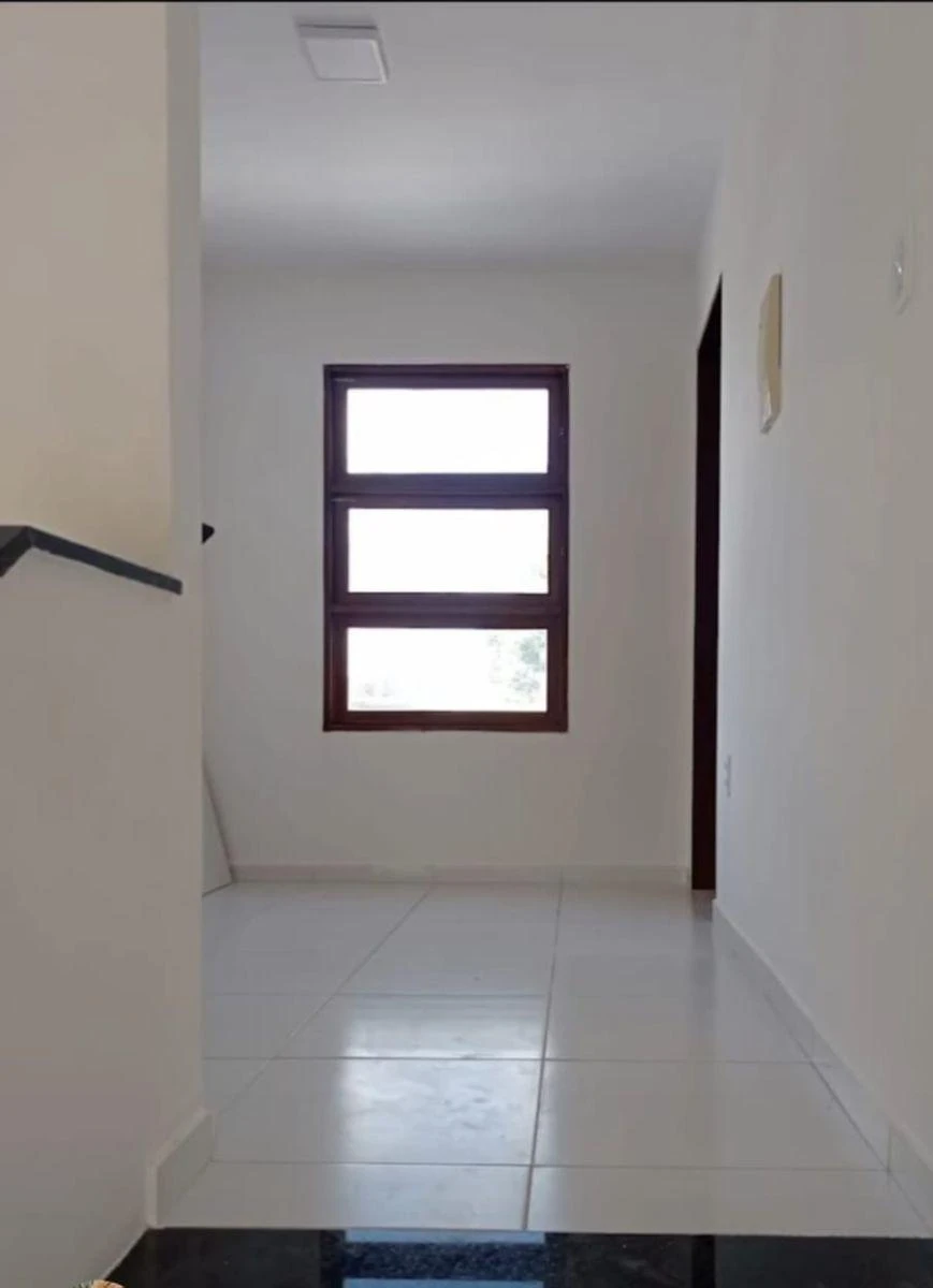 Casa, 160 m², com máquina de lavar — photo 9