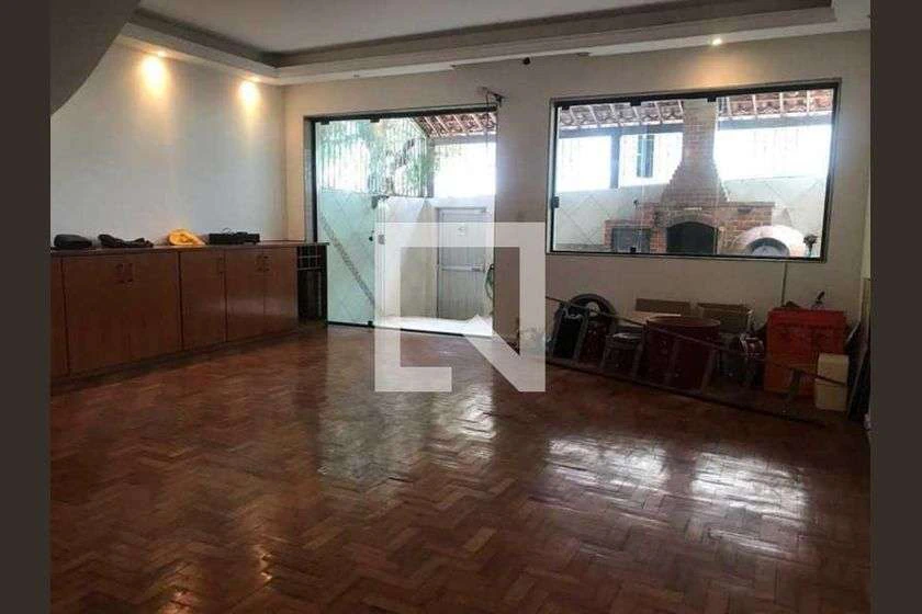 Apartamento de 230 m² com 3 quartos e vaga — photo 19