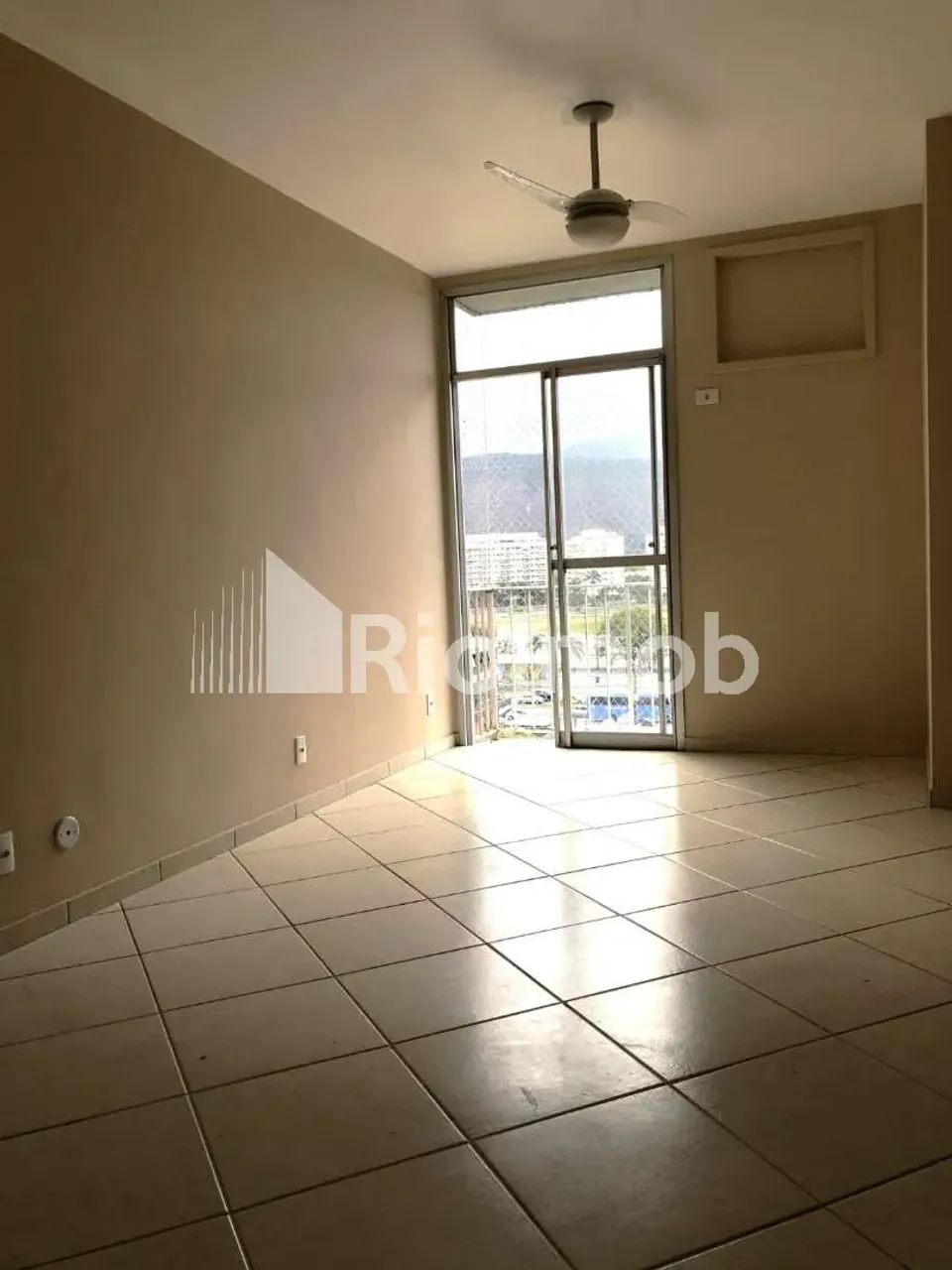 2-bedroom apartment in a building with a pool — photo 8