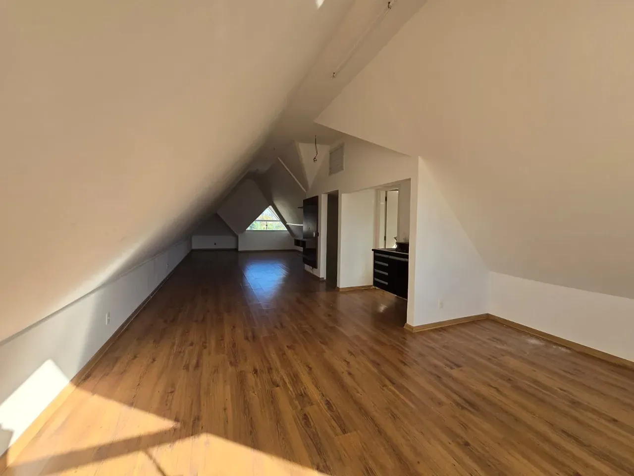 Casa para aluguel 330 m² com 4 quartos e cozinha americana — photo 23