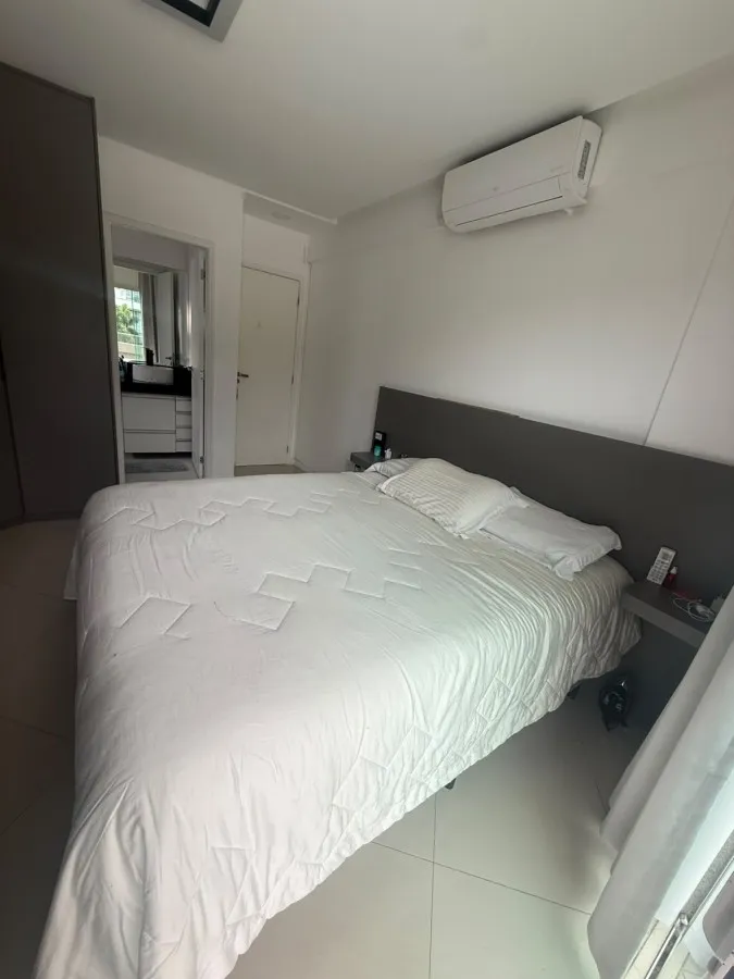 Furnished house with 5 bedrooms and 400 m² — photo 15