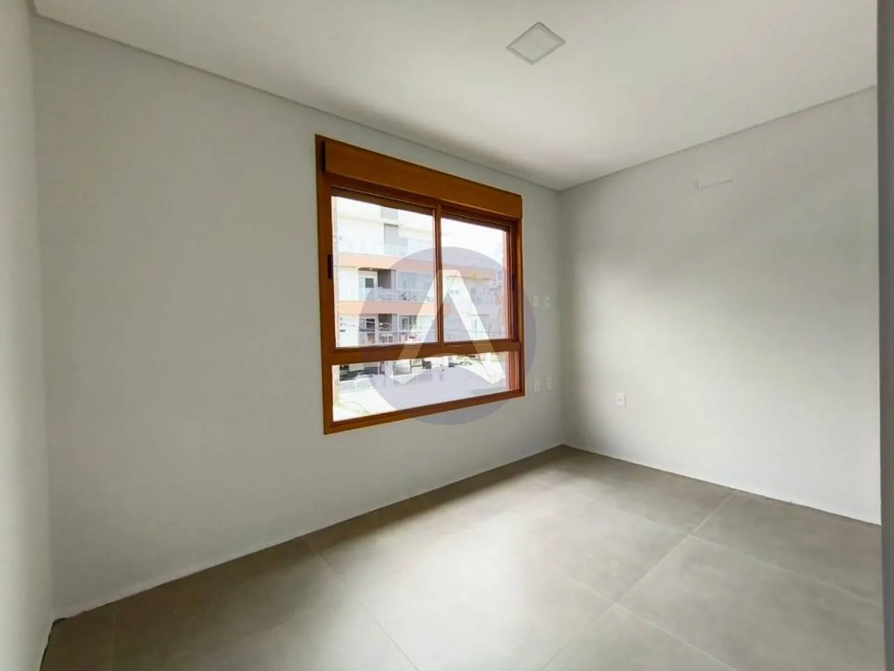 2-bedroom house with a garden in Florianópolis — photo 8