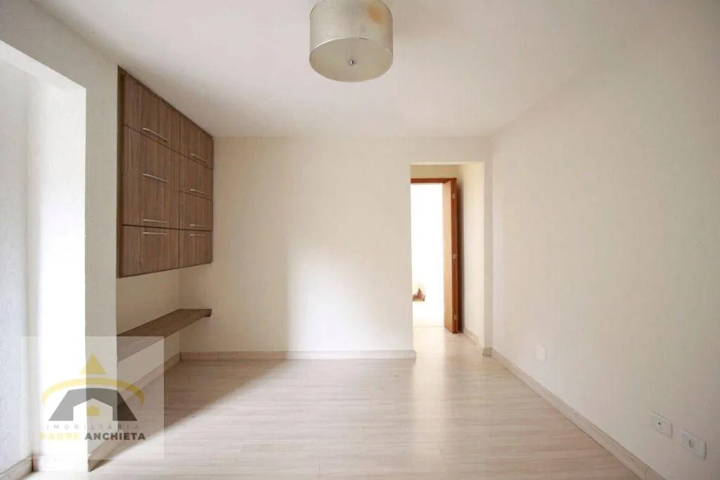 Apartamento en planta baja con 1 dormitorio y cocina americana — photo 3