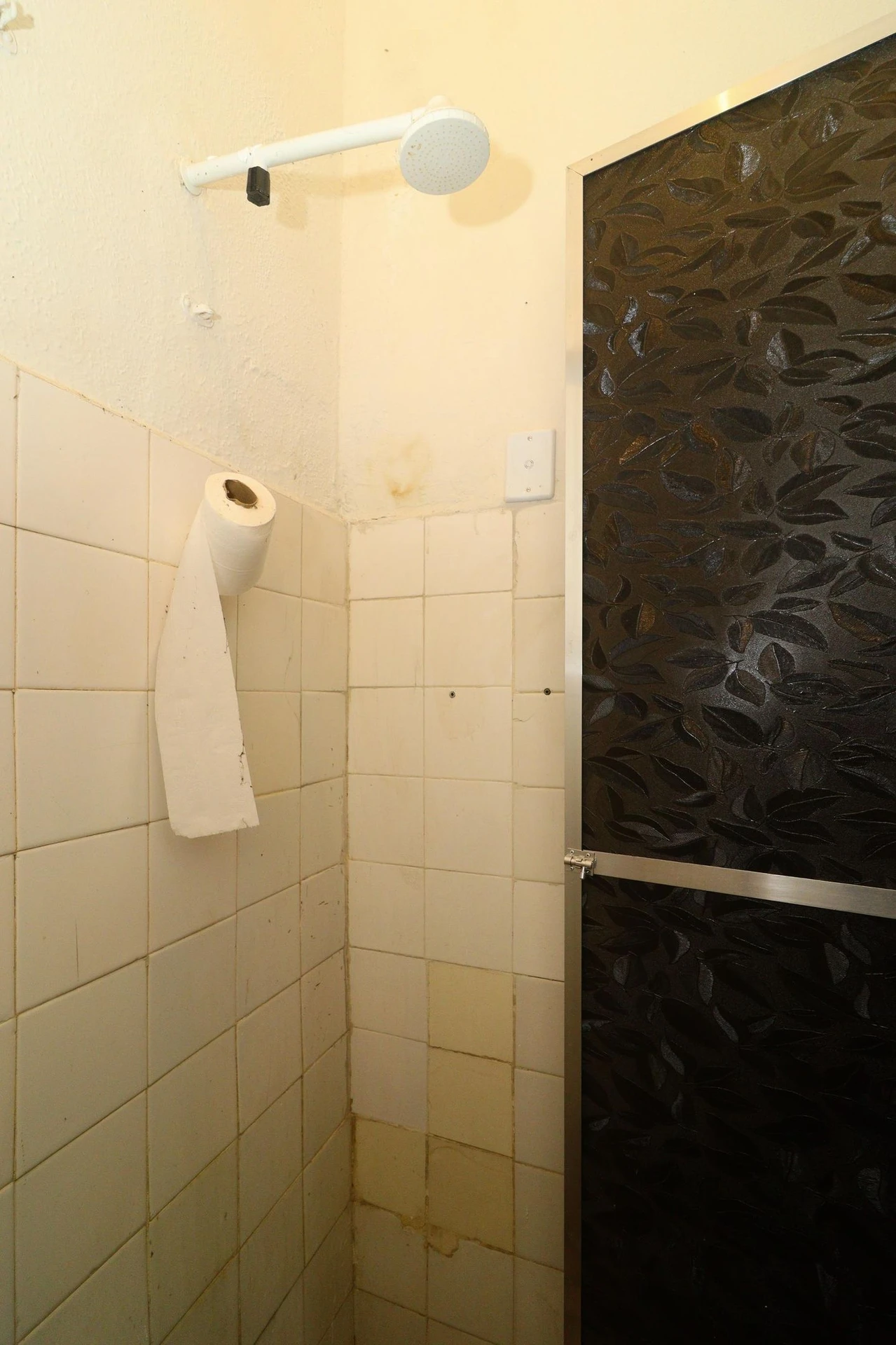 Будинок із 3 спальнями та садом — photo 37