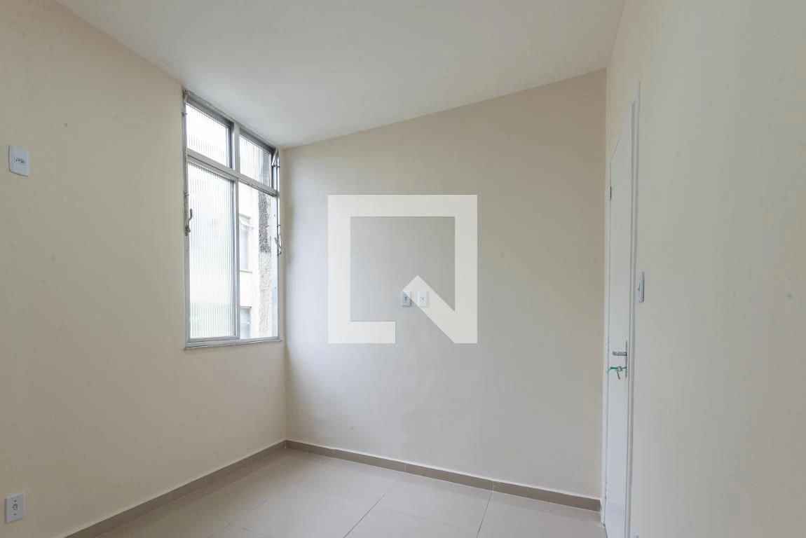 2-bedroom apartment with a private pool in Rio de Janeiro — photo 7