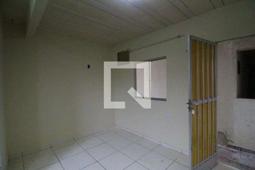 Kit de 28 m² con 1 suite y 1 baño, sin parking — photo 4