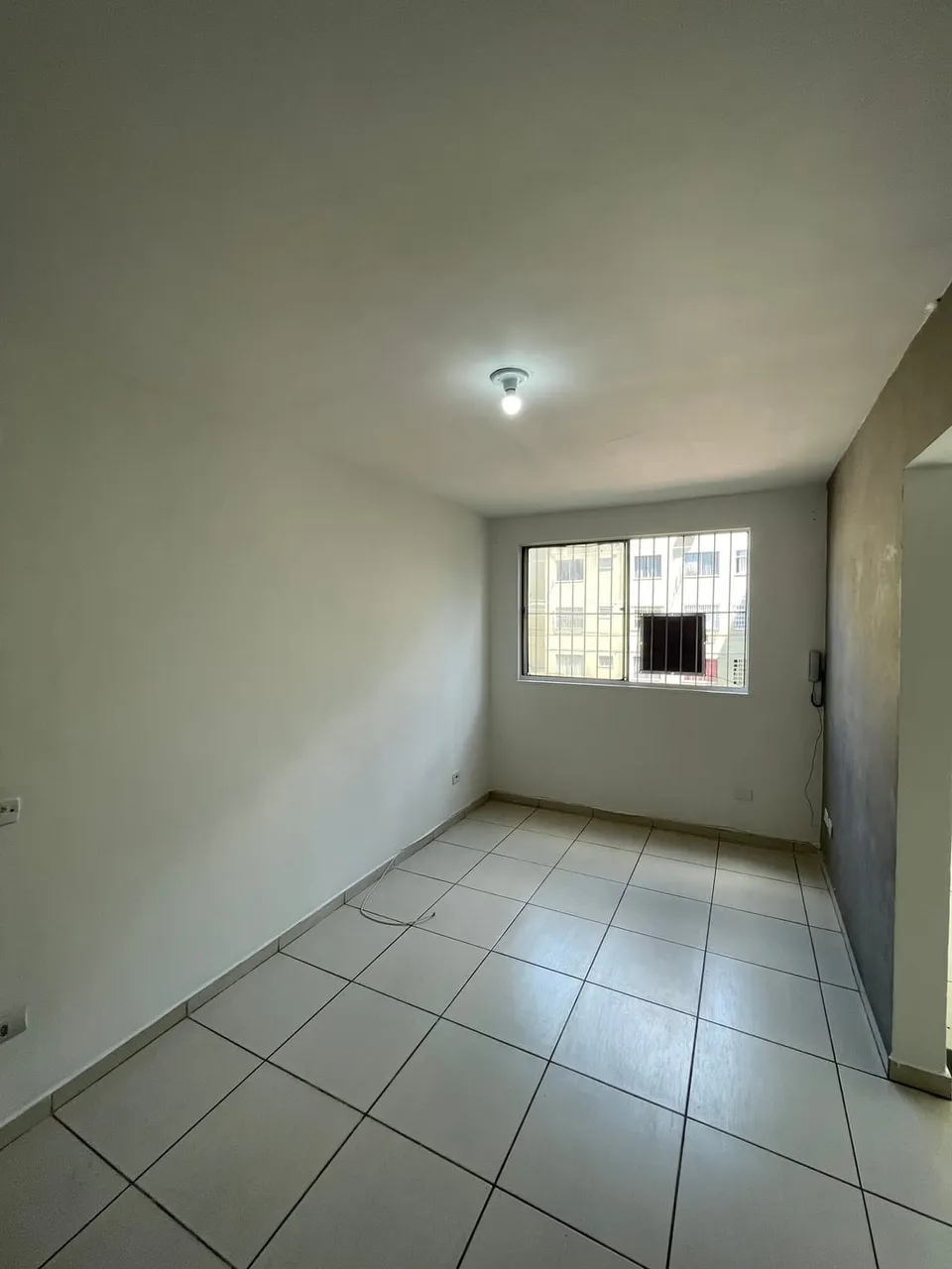 1-bedroom apartment with a gas stove and 1 bathroom — photo 14
