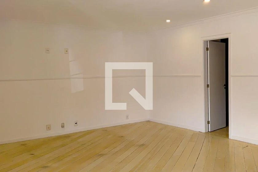 House with 6 en-suites and 8 bathrooms, 650 m² — photo 17