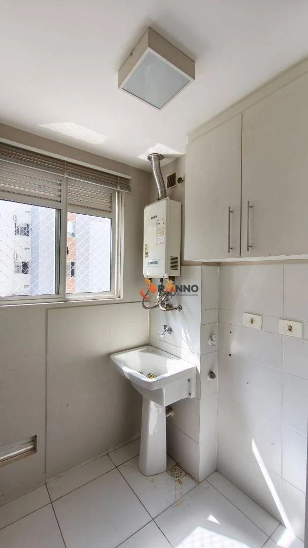 Apartment, 50 m², with wood or laminate floors — photo 16