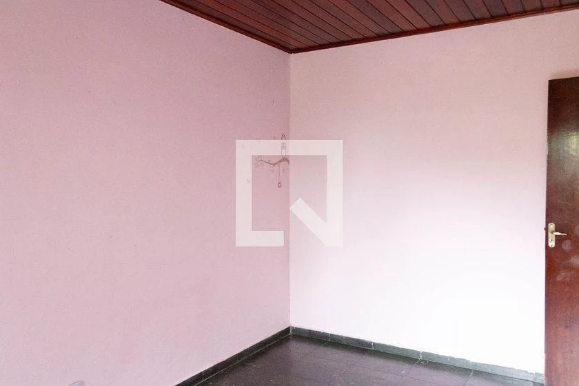 Park view in a 3-bedroom house, 750 m² — photo 21