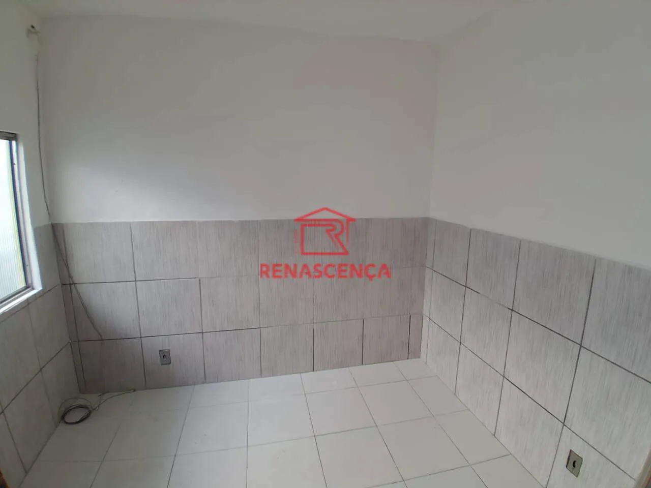 Квартира з 1 спальнею та окремою кухнею з газовою плитою — photo 8