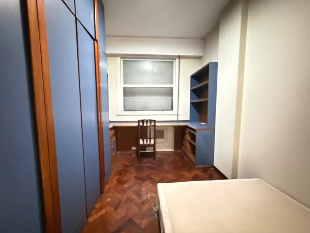 Furnished 80 m² apartment with 2 bedrooms and 2 baths — photo 18