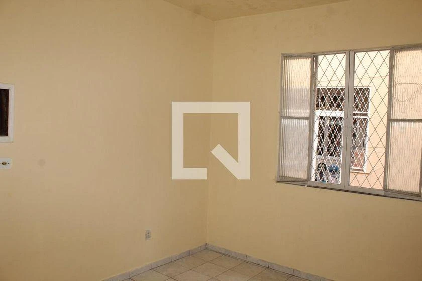 Casa en alquiler con 2 dormitorios y 80 m², con balcón — photo 20