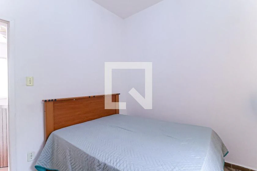 Квартира 90 м², 2 спальні, Ріо-де-Жанейро — photo 4