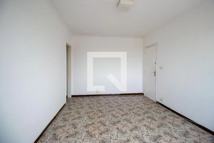 3-bedroom apartment, 60 m² — photo 30