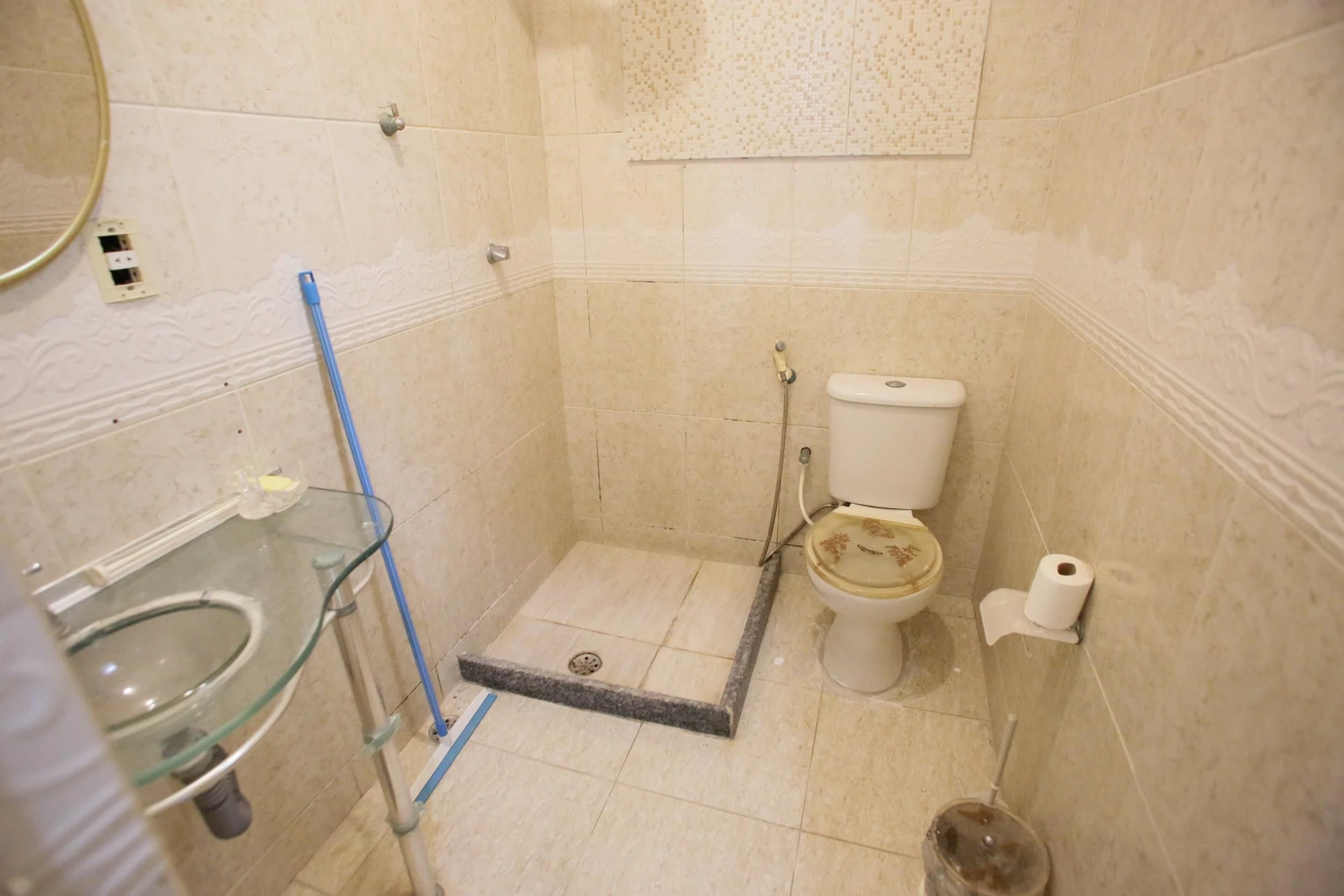 Casa em condomínio com 3 quartos e varanda — photo 41