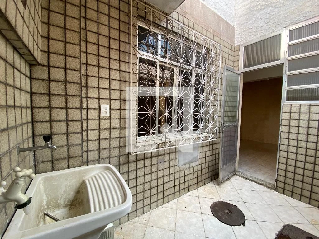 2-bedroom apartment, 66 m² — photo 10