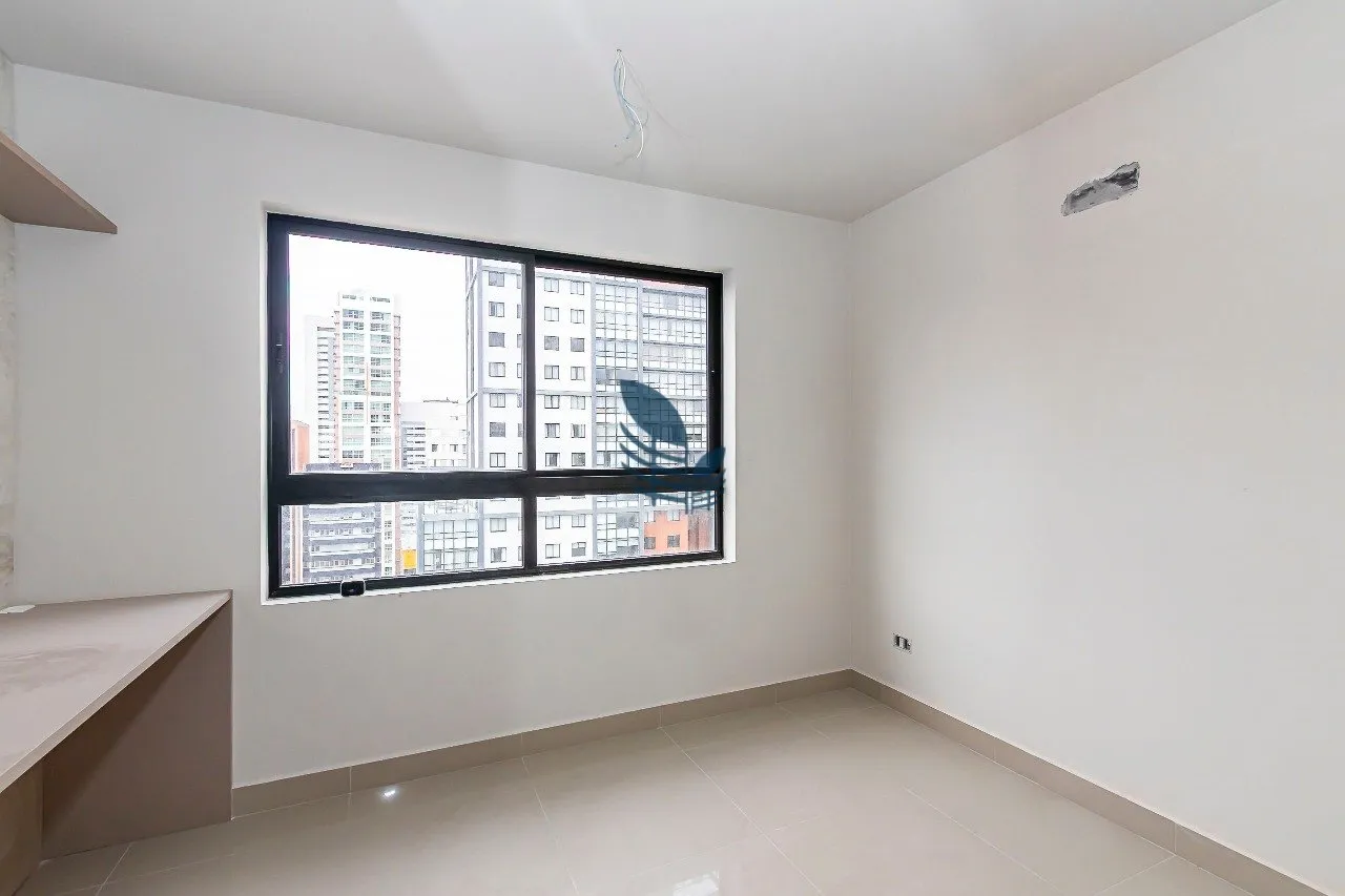 1-bedroom apartment with no parking, 28 m² — photo 5