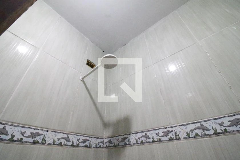 Rental house with 2 bedrooms and 86 m² — photo 15