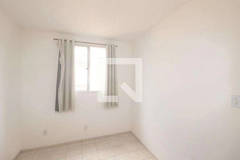 2-bedroom apartment with a separate gas kitchen — photo 20