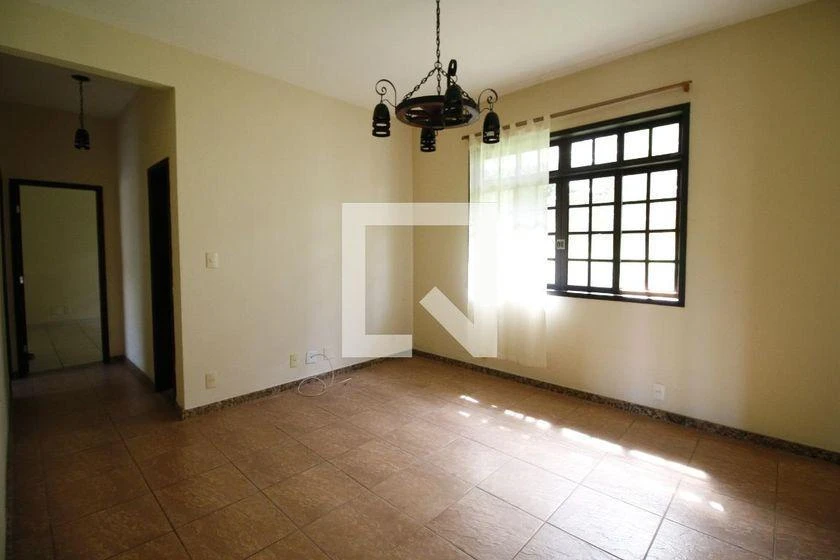 Casa de condomínio com 4 quartos e 371 m² — photo 26