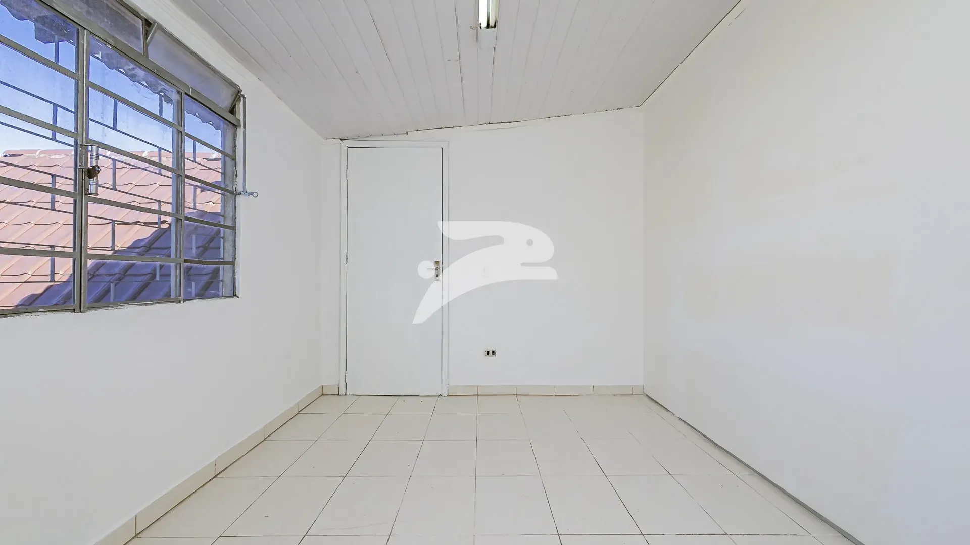 3-bedroom house with 3 bathrooms and 233 m² — photo 25
