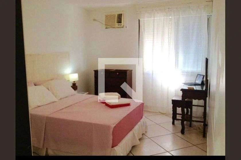 Apartamento de 3 quartos com suíte e 120 m² — photo 25