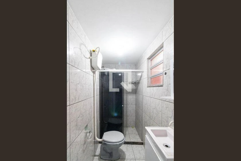 Casa de 2 quartos e 90 m² — photo 28