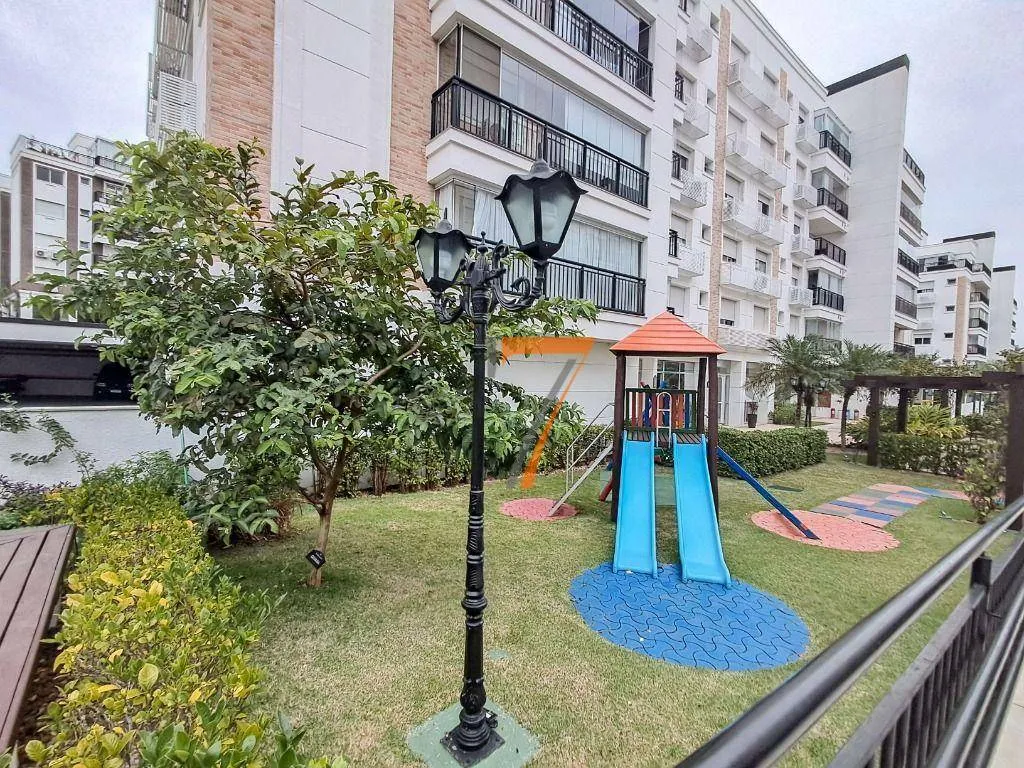 3-bedroom apartment with 1 en-suite, 130 m² on floor 2 — photo 12
