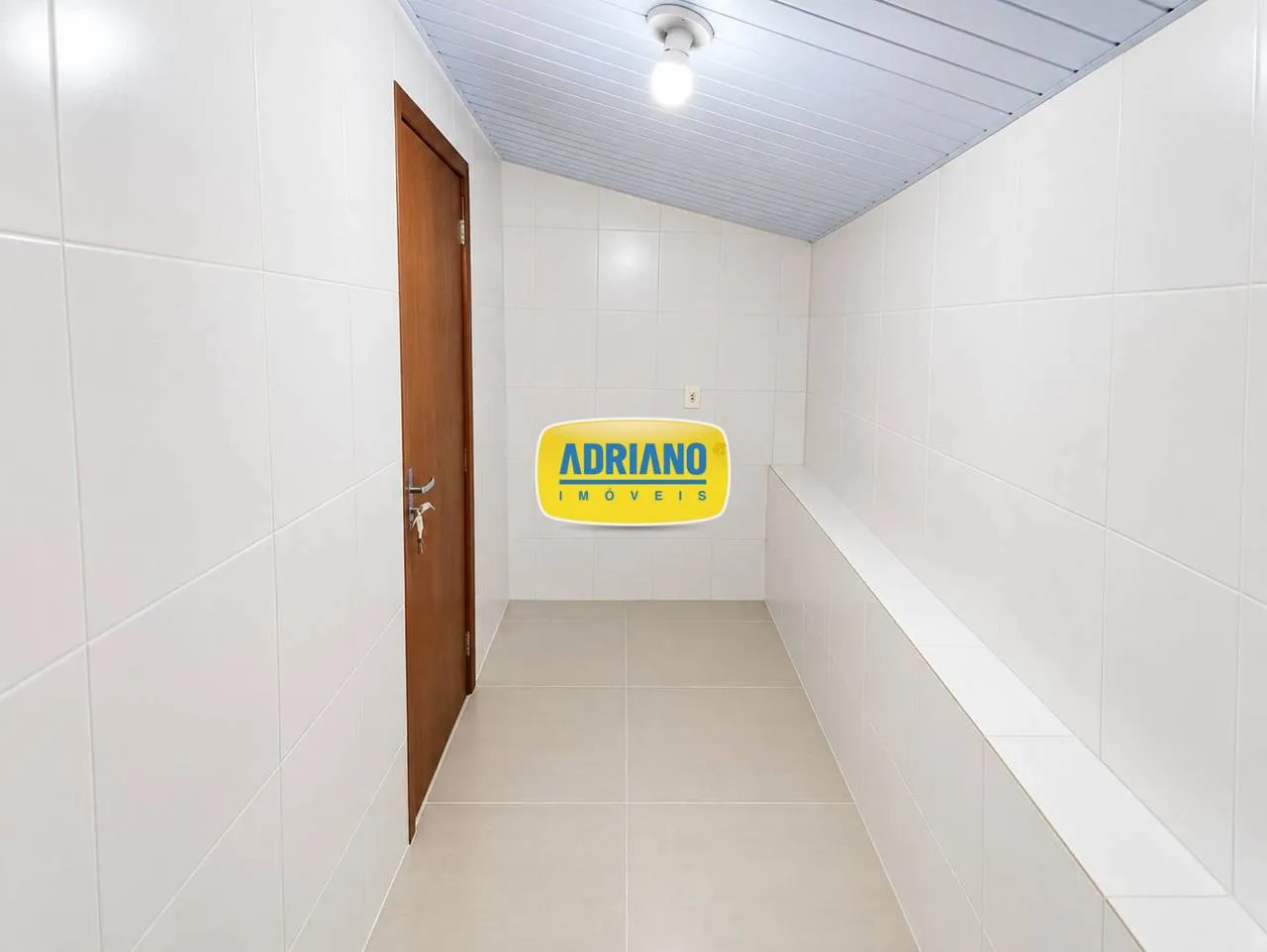 2-bedroom, 50 m² house in Florianópolis — photo 10