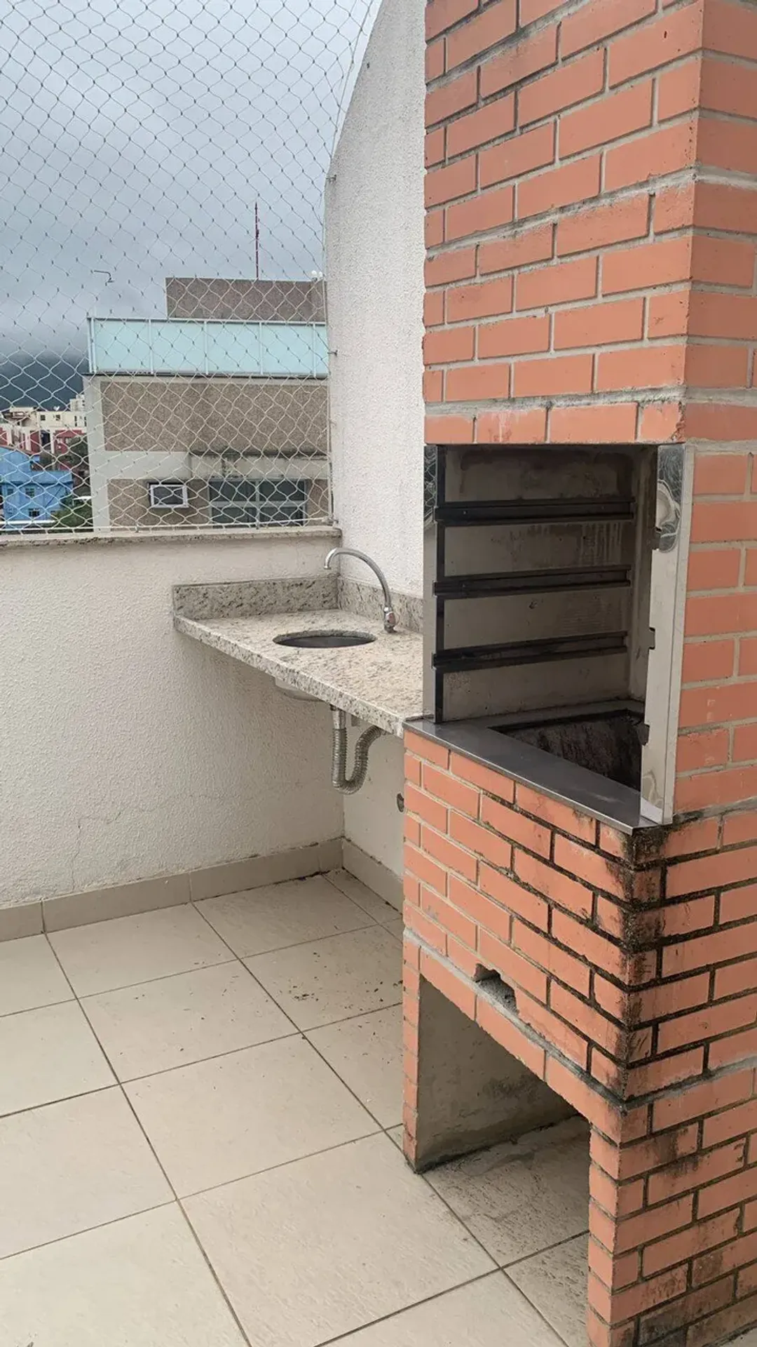 Rental apartment with 3 bedrooms and pet-friendly policy — photo 48