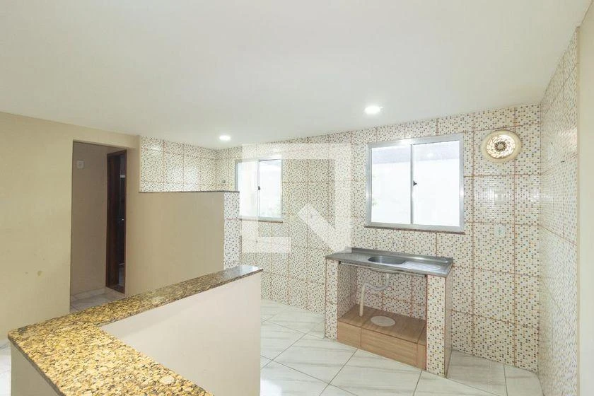 2-bedroom, 65 m² house in Rio de Janeiro — photo 19