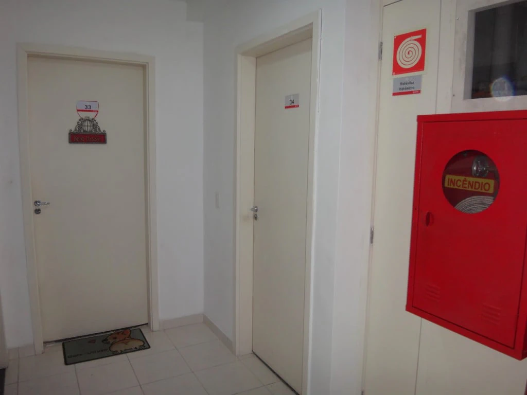 Apartment, 86 m², with wood or laminate floors — photo 29