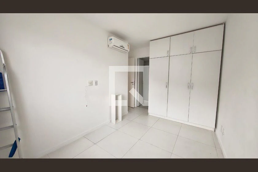Вид на гори та 2 спальні: квартира 66 м² — photo 24