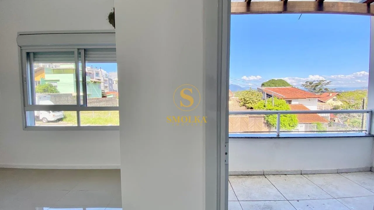 House, 135 m², with a private BBQ — photo 13