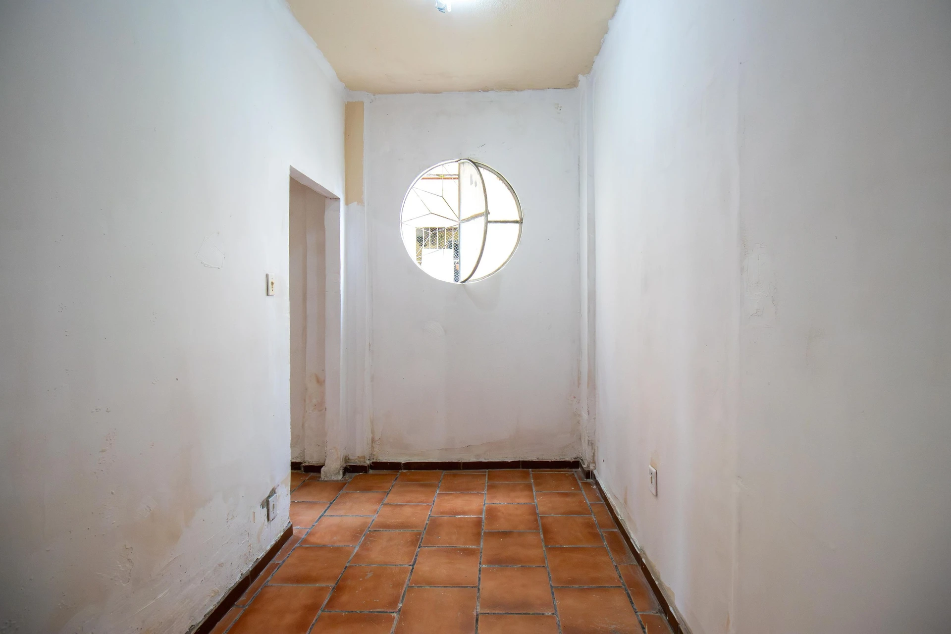 House, 70 m², with a bathtub — photo 13