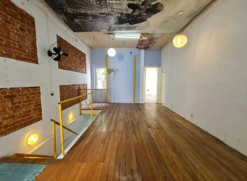 Casa para alugar com 5 quartos e 260 m² com 4 vagas — photo 3