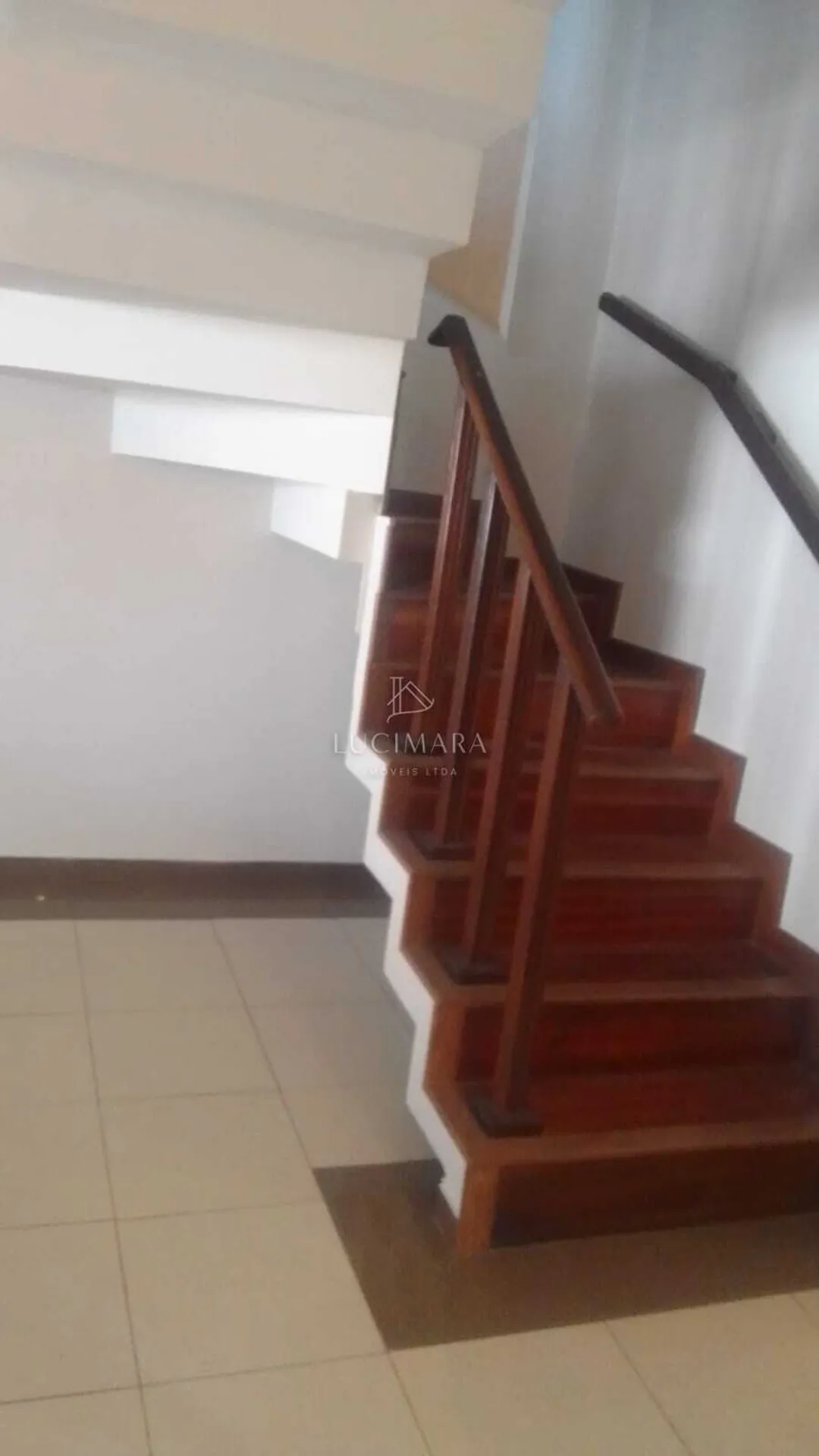 97 m² house with a grill on the balcony and a walk-in closet — photo 13