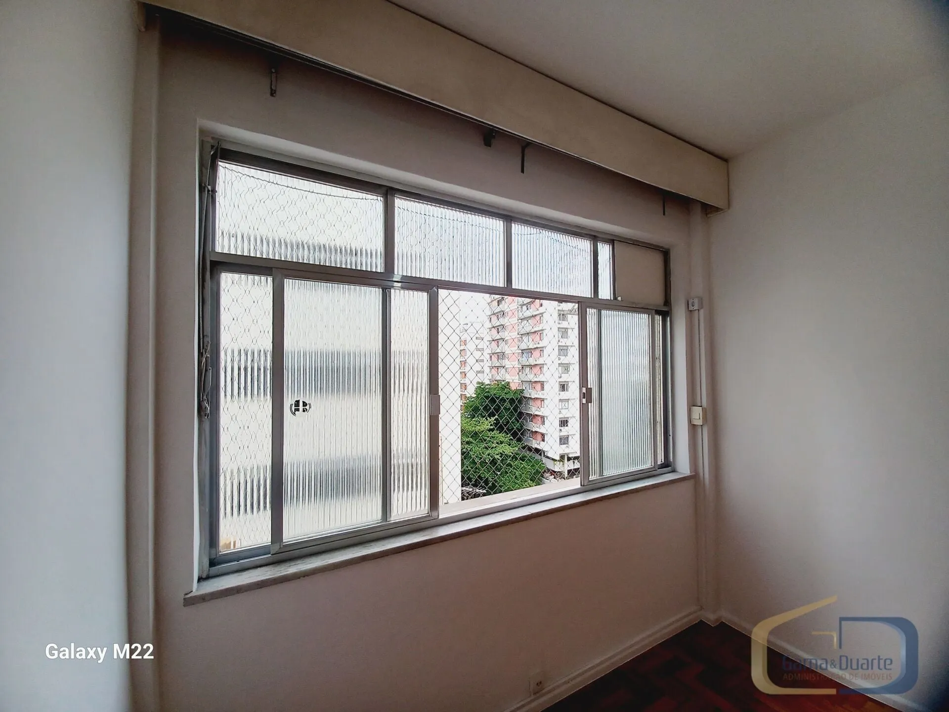 Apartment, 79 m², with wood or laminate floors — photo 20