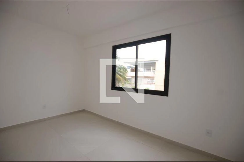 Apartment, 143 m², with a grill on the balcony — photo 31