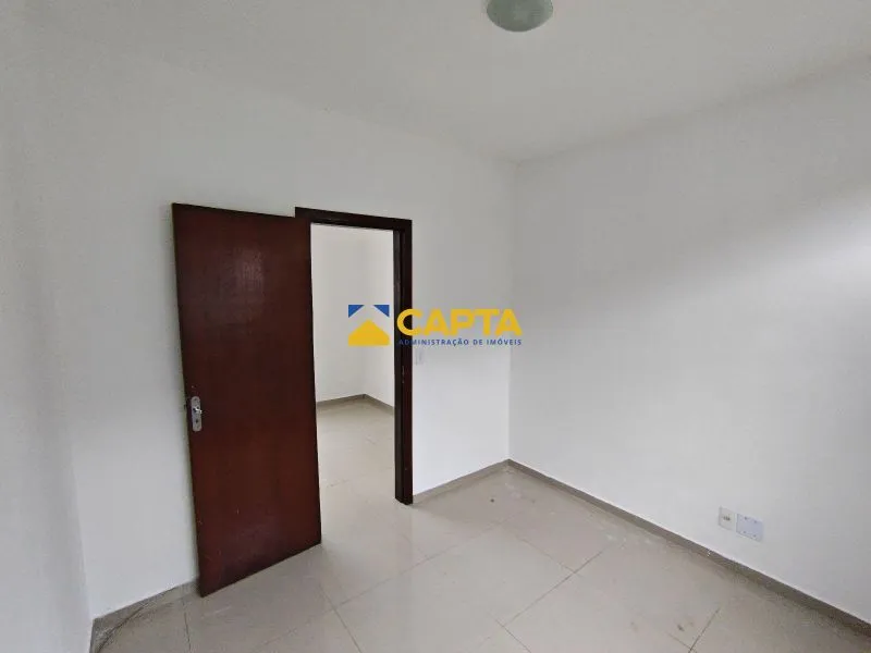 House with 2 bedrooms and 191 m² plus 2 parking spots — photo 12