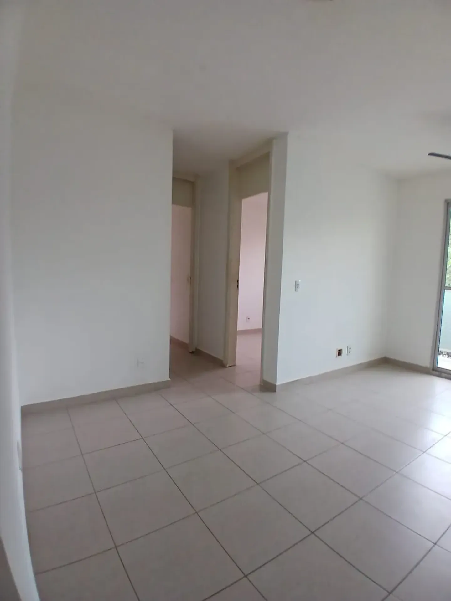 2-bedroom apartment in a building with a sauna — photo 37