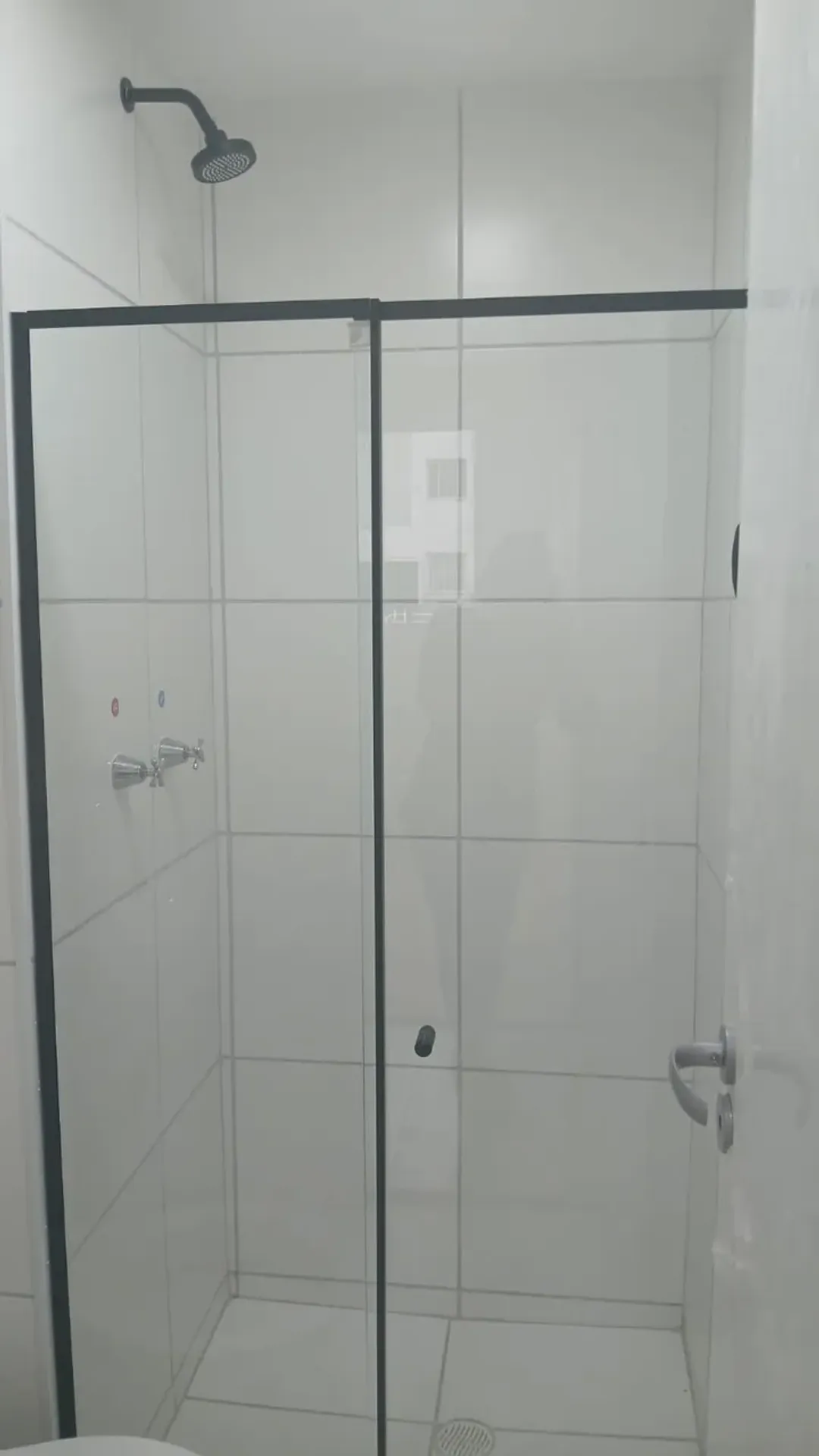 2-bedroom, 55 m² apartment in Rio de Janeiro — photo 4
