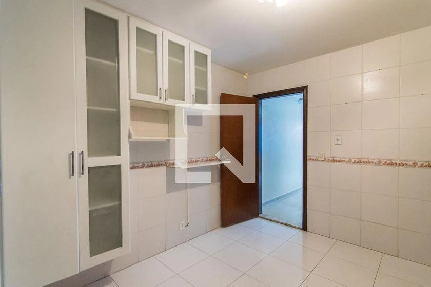 House, 220 m², with a garden — photo 36