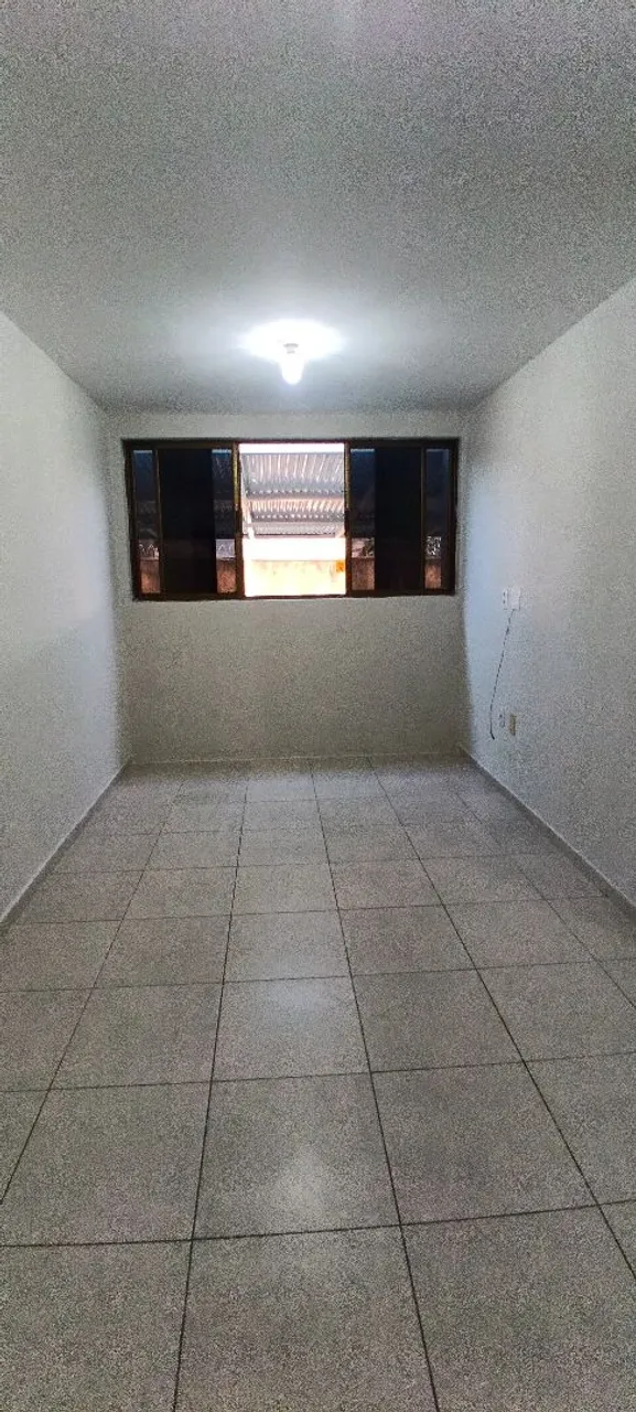 Unfurnished apartment with 2 bedrooms and 2 bathrooms — photo 5