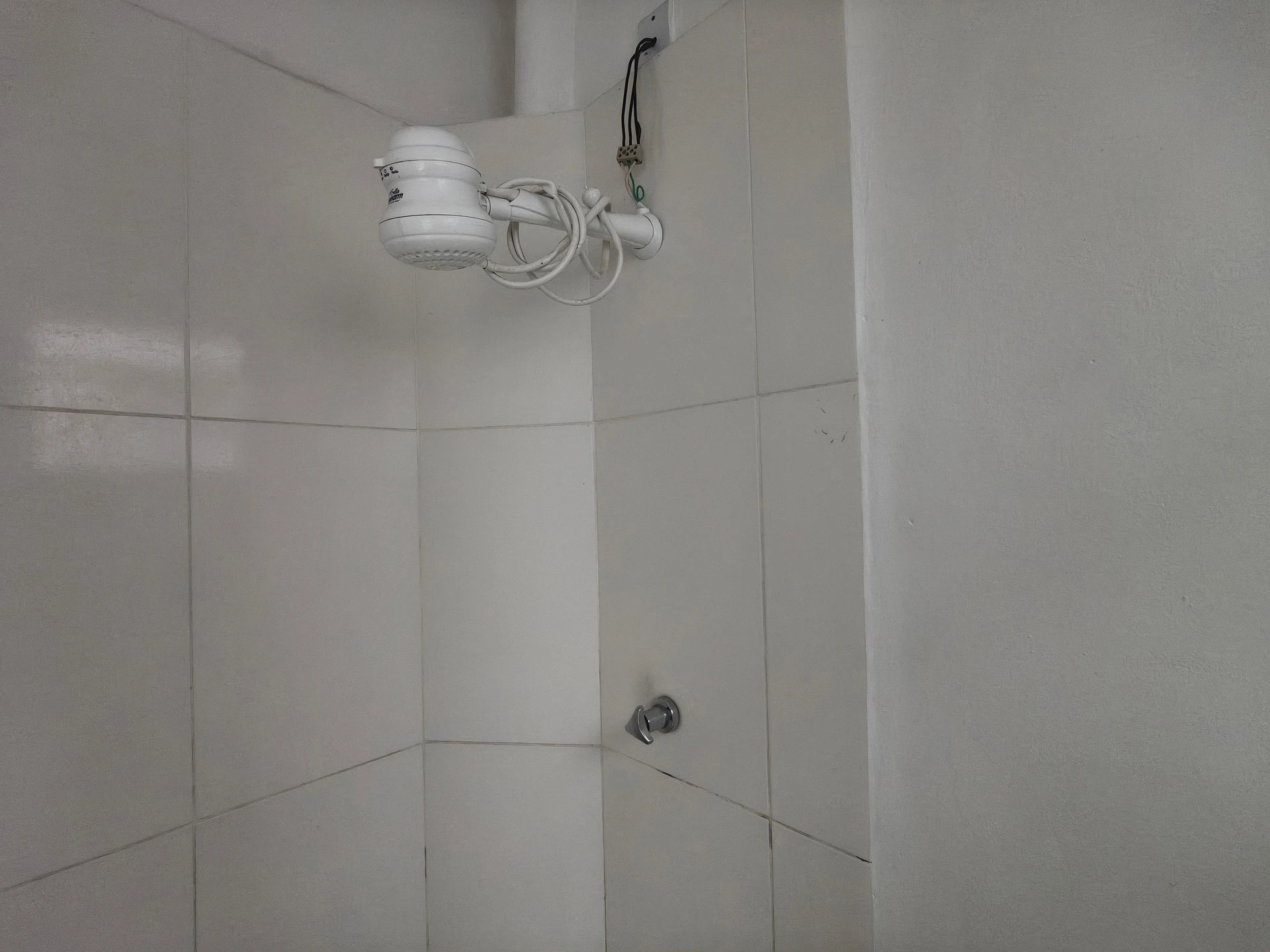 Studio de 25 m², Gardênia Azul — photo 5