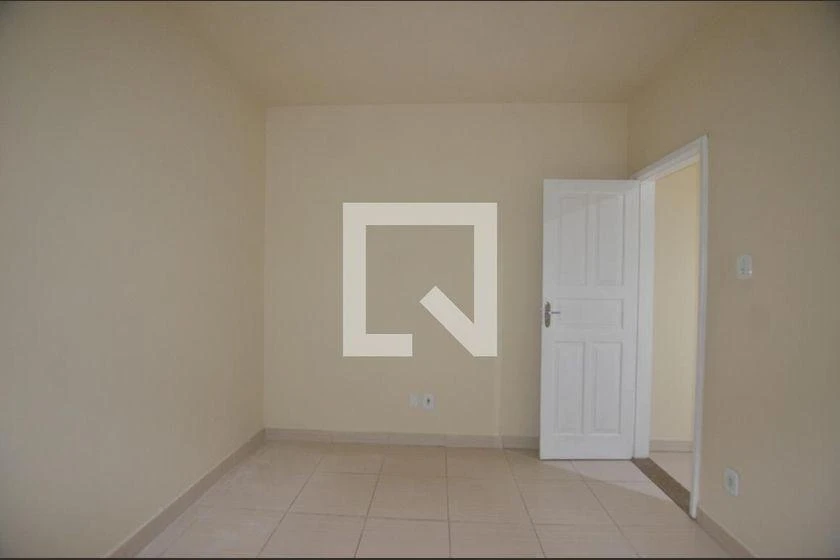 Casa de 60 m² y 1 dormitorio en Rio de Janeiro — photo 18