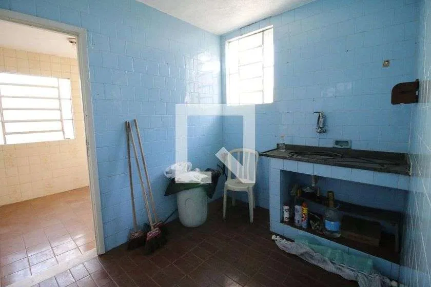 Квартира для оренди з 3 спальнями та площею 110 м² — photo 13