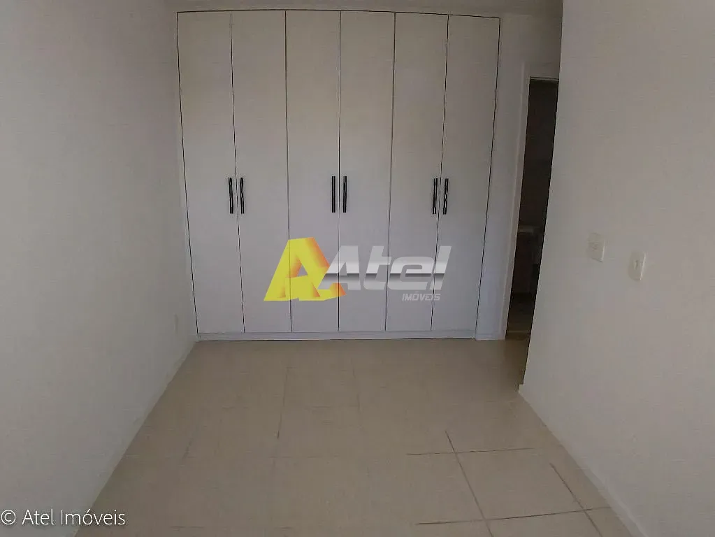 Apartamento de 2 quartos em condomínio com sauna — photo 29