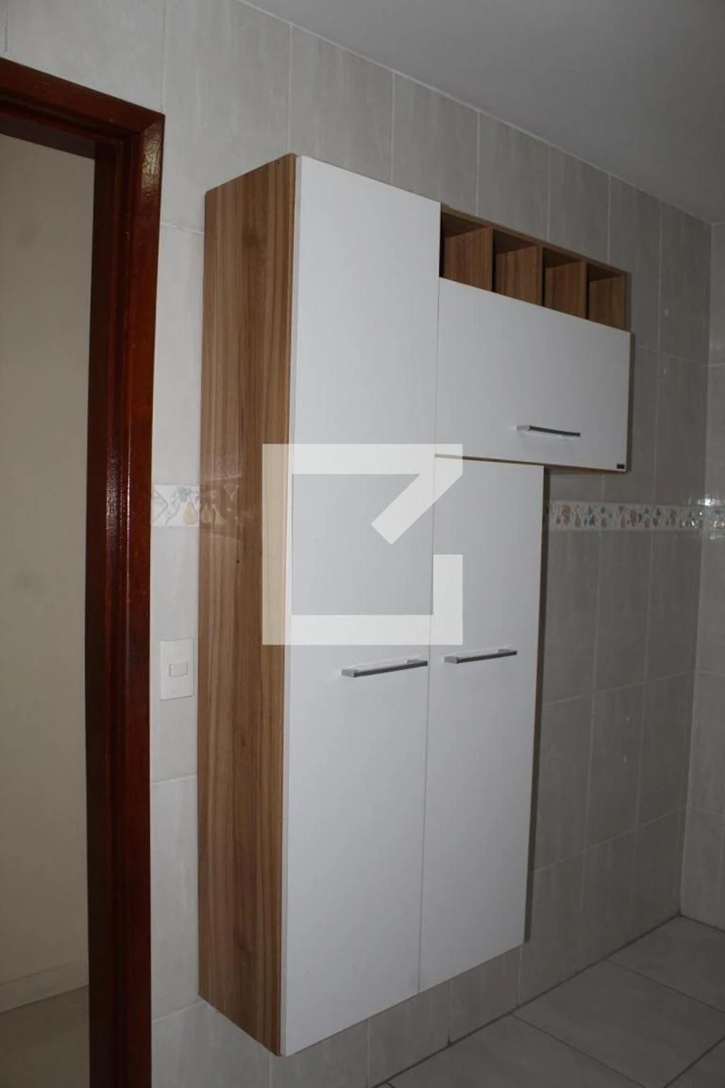 2 quartos e piscina privativa: apartamento de 50 m² — photo 16